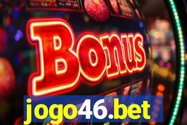 jogo46.bet