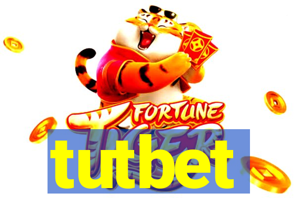 tutbet