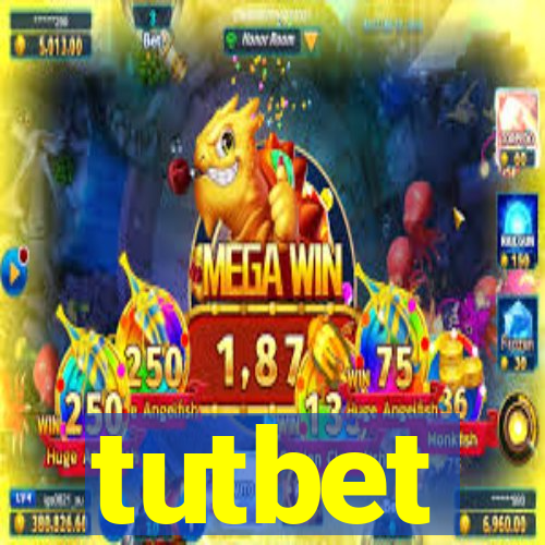 tutbet