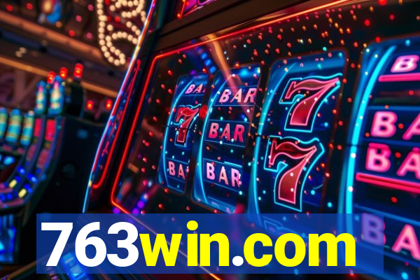 763win.com