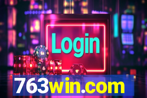 763win.com