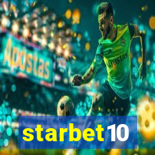 starbet10