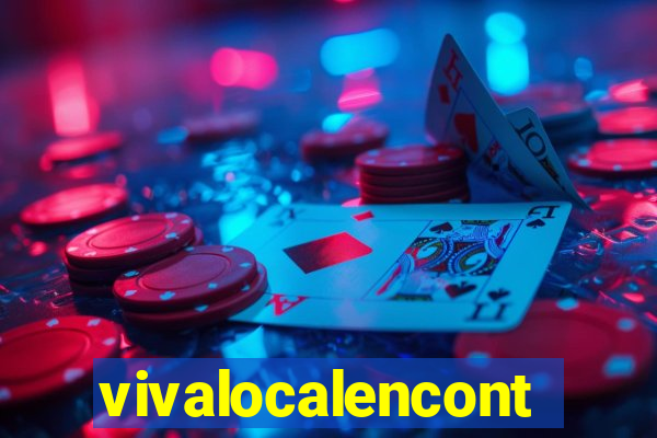 vivalocalencontros