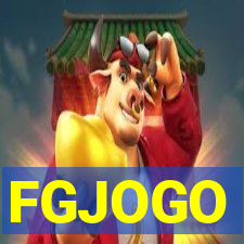 FGJOGO