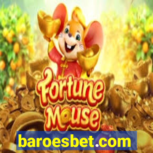 baroesbet.com