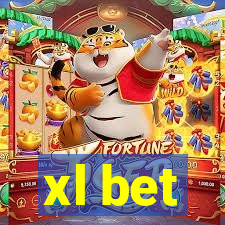 xl bet