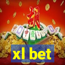 xl bet