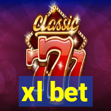 xl bet