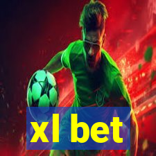 xl bet