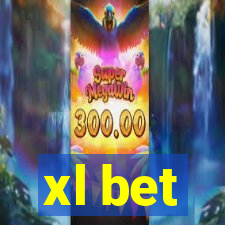 xl bet