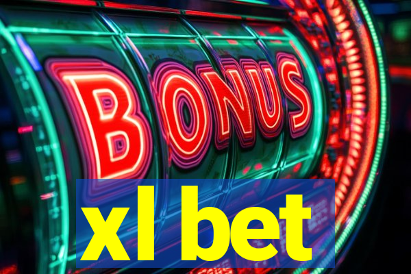 xl bet