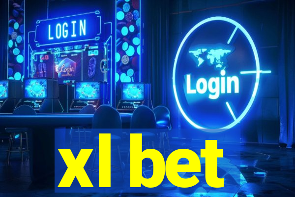 xl bet