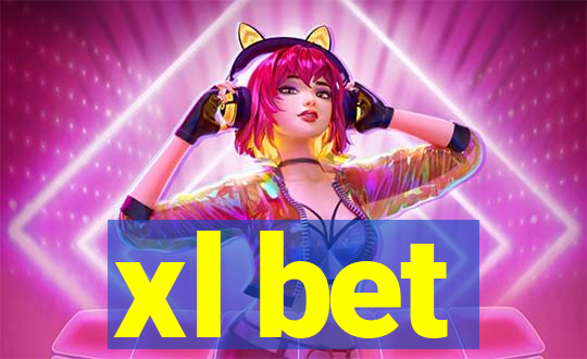 xl bet