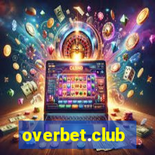 overbet.club