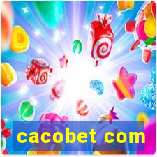 cacobet com