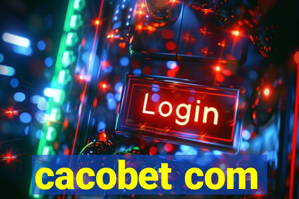 cacobet com