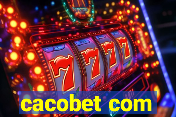 cacobet com