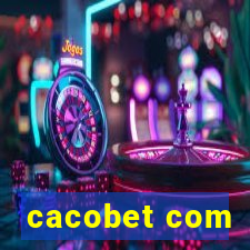 cacobet com