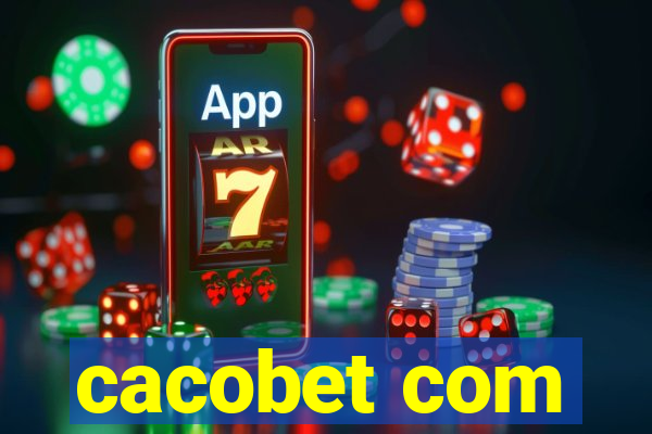 cacobet com