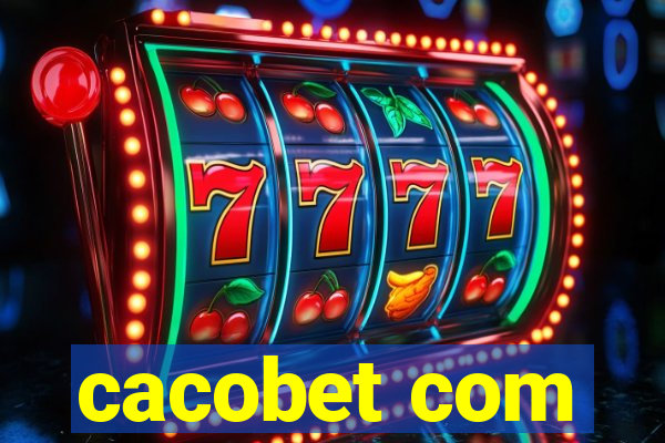 cacobet com