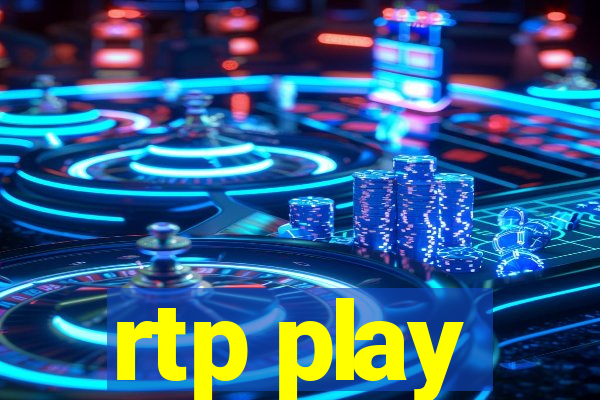 rtp play