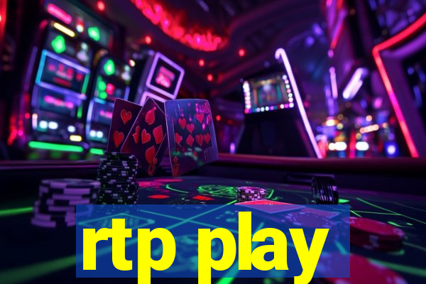 rtp play