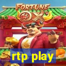 rtp play