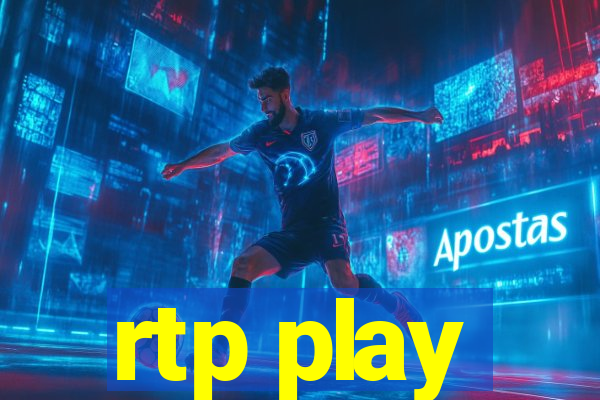 rtp play