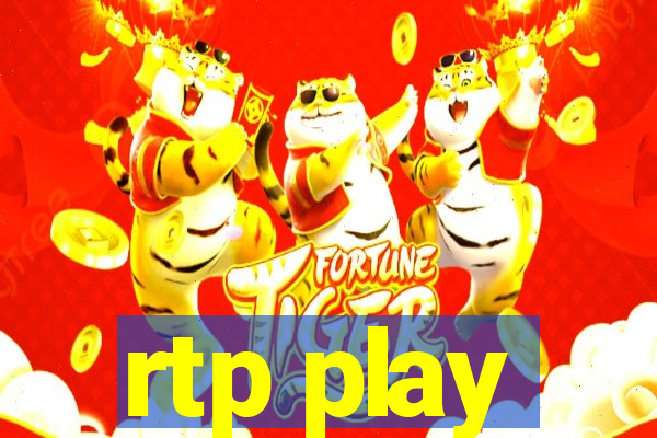 rtp play