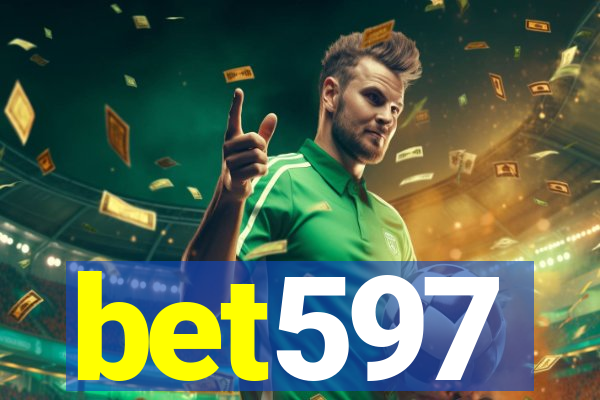 bet597