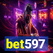 bet597