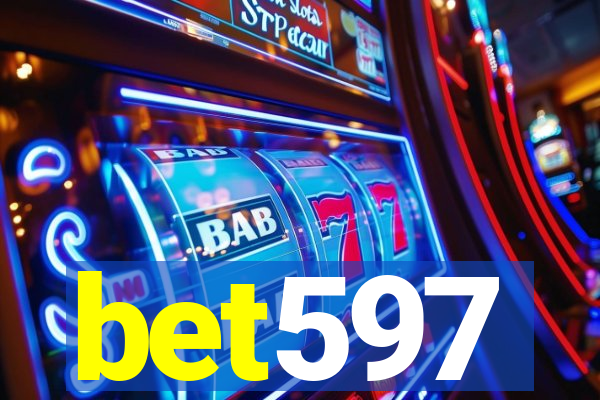 bet597