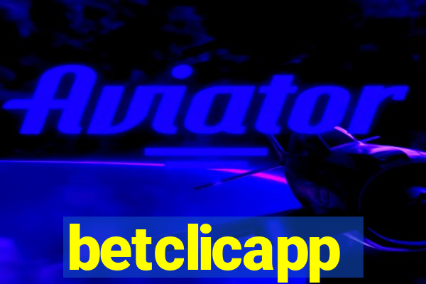 betclicapp