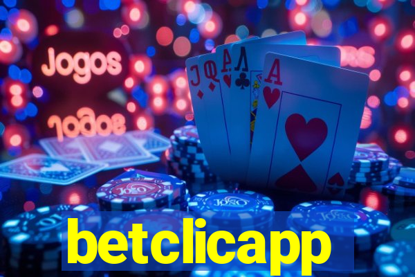 betclicapp