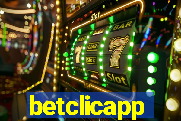 betclicapp