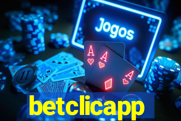 betclicapp