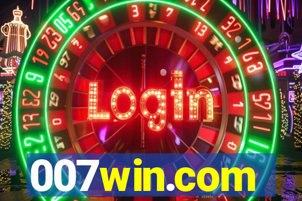 007win.com