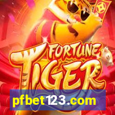 pfbet123.com