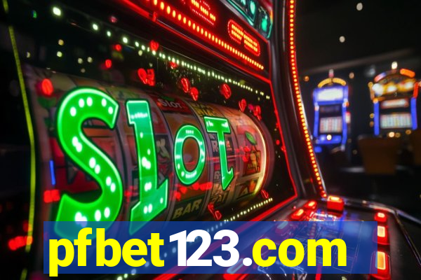 pfbet123.com