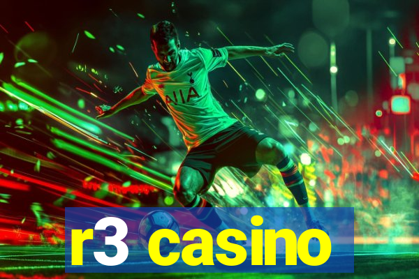 r3 casino