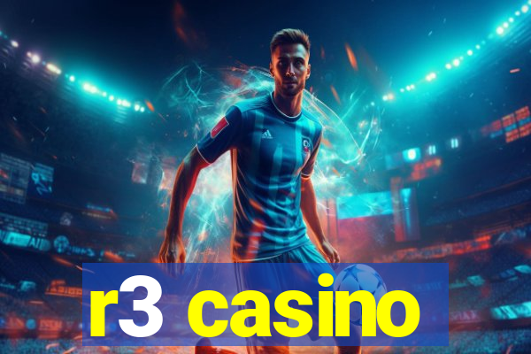 r3 casino