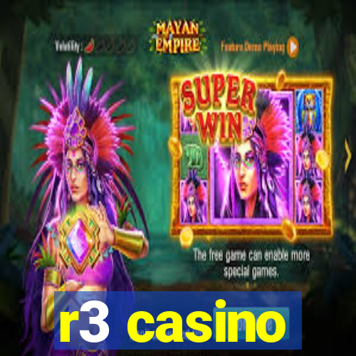 r3 casino