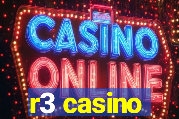 r3 casino