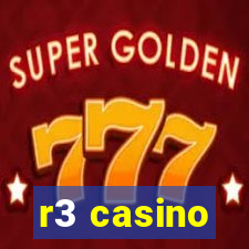 r3 casino