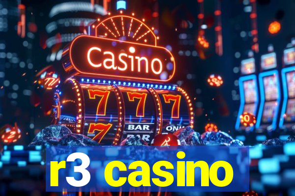 r3 casino