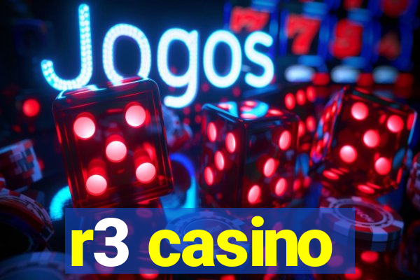 r3 casino