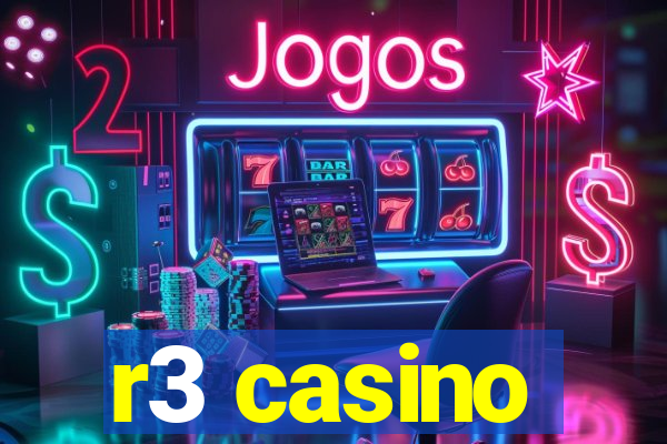 r3 casino