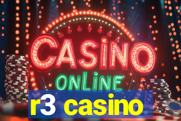 r3 casino