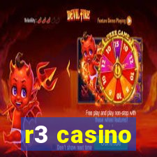 r3 casino