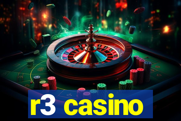 r3 casino